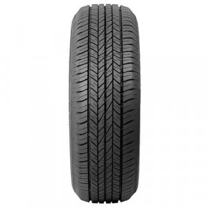 DUNLOP 4x4 215/65 R16 98H   TL GRTREK ST20 